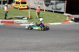IMG_4136